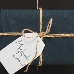 Ilham-PreviewFont_ 5