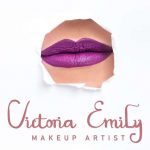 Ilham-PreviewFont_ 5