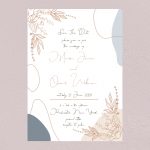 Ilham-PreviewFont_ 6