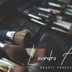 Ilham-PreviewFont_ 6