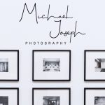 Ilham-PreviewFont_ 6