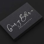 Ilham-PreviewFont_ 6