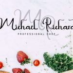 Ilham-PreviewFont_ 6