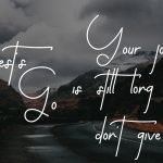 Ilham-PreviewFont_ 7