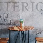 Ilham-PreviewFont_ 7