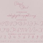 Ilham-PreviewFont_ 8