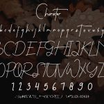 Ilham-PreviewFont_ 8