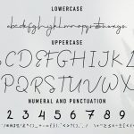 Ilham-PreviewFont_ 8