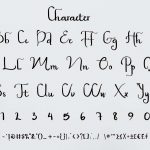 Ilham-PreviewFont_ 8