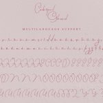 Ilham-PreviewFont_ 9