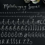 Ilham-PreviewFont_ 9