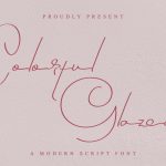 Ilham-PreviewFont_1200x800 1