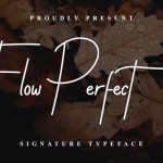 Ilham-PreviewFont_1200x800 1