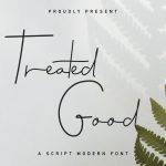 Ilham-PreviewFont_1200x800 1