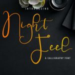 Ilham-PreviewFont_1200x800 1