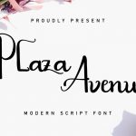 Ilham-PreviewFont_1200x800 1