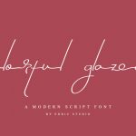 Ilham-PreviewFont_1200x800 2