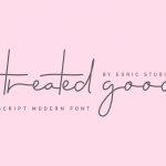 Ilham-PreviewFont_1200x800 2