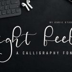 Ilham-PreviewFont_1200x800 2