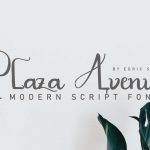 Ilham-PreviewFont_1200x800 2