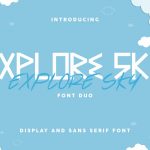 Nazlan-PreviewFont-1200×800-1