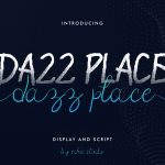 Nazlan-PreviewFont-1200×800-1