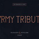 Nazlan-PreviewFont-1200×800-1