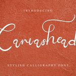 Nazlan-PreviewFont-1200×800-1