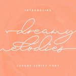 Nazlan-PreviewFont-1200×800-1