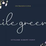 Nazlan-PreviewFont-1200×800-1