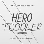 Nazlan-PreviewFont-1200×800-2