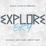 Nazlan-PreviewFont-1200×800-2