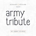 Nazlan-PreviewFont-1200×800-2