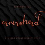 Nazlan-PreviewFont-1200×800-2