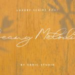 Nazlan-PreviewFont-1200×800-2