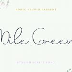 Nazlan-PreviewFont-1200×800-2