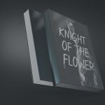 Nazlan-PreviewFont-Slide1