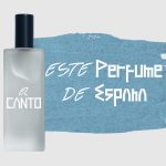 Nazlan-PreviewFont-Slide1