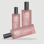 Nazlan-PreviewFont-Slide1