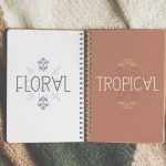 Nazlan-PreviewFont-Slide1