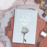 Nazlan-PreviewFont-Slide1