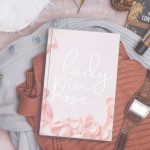 Nazlan-PreviewFont-Slide1