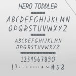 Nazlan-PreviewFont-Slide2