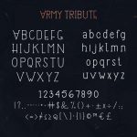 Nazlan-PreviewFont-Slide2