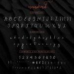 Nazlan-PreviewFont-Slide2