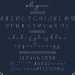 Nazlan-PreviewFont-Slide2