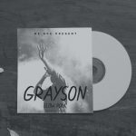 Nazlan-PreviewFont-Slide3