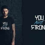 Nazlan-PreviewFont-Slide3