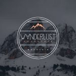 Nazlan-PreviewFont-Slide3