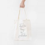 Nazlan-PreviewFont-Slide3